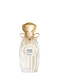 Goutal Un Matin D'orage Eau De Toilette