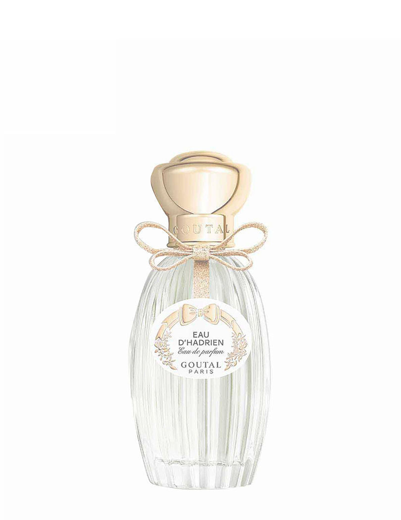 Goutal Eau D Hadrien Eau De Parfum