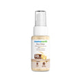 Rice Water Dewy Active Serum