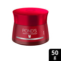 Youthful Miracle Anti Aging Night Cream With Retinol C Niacinamide