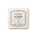 Extra Gentle Body Soap - Lavande (Lavender) - 100g