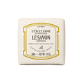 Extra Gentle Body Soap - Verveine (Verbena) - 100g