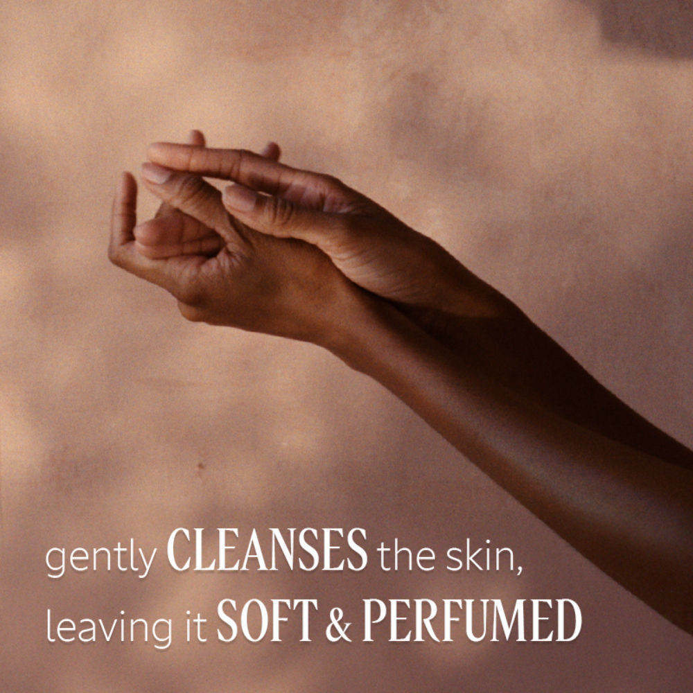 Extra Gentle Body Soap - Lavande (Lavender)