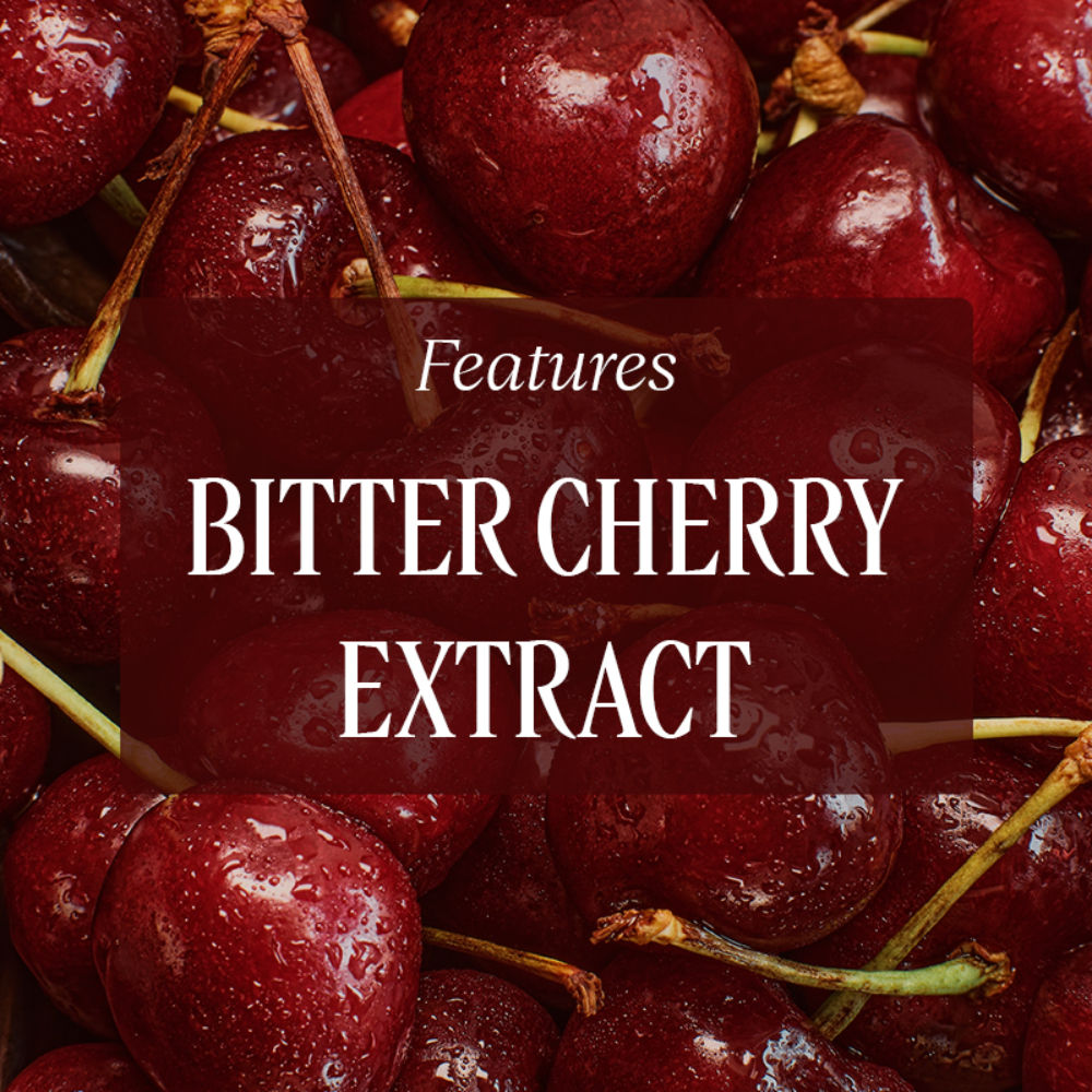 Fleurs de Cerisier (Cherry Blossom) Perfumed Shower Gel