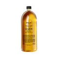 Verveine (Verbena) Liquid Hand Soap Refill