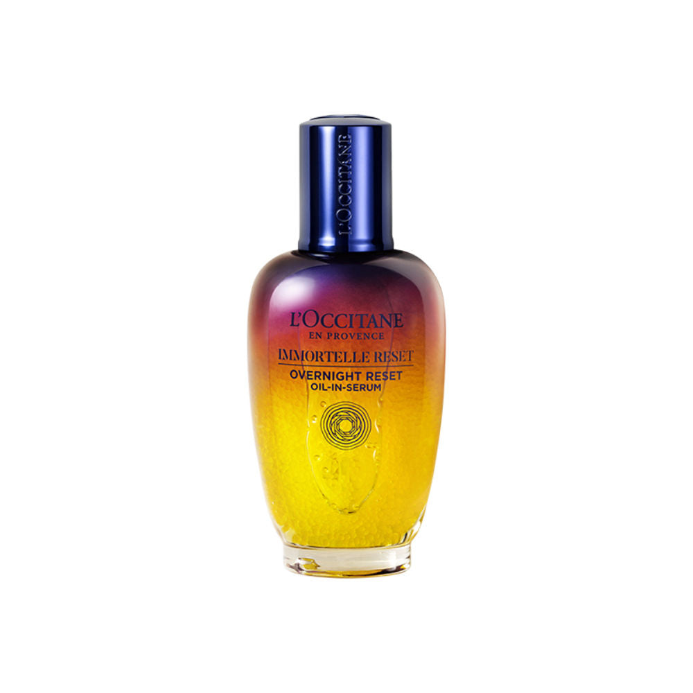 Immortelle Reset Serum Refill - 75ml