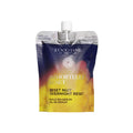 Immortelle Reset Serum Refill