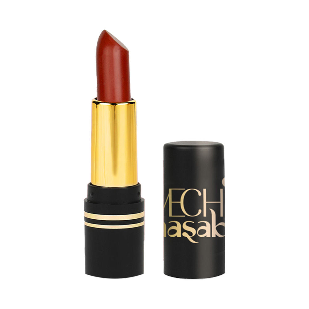 Velvet Matte Full Pocket Lipstick