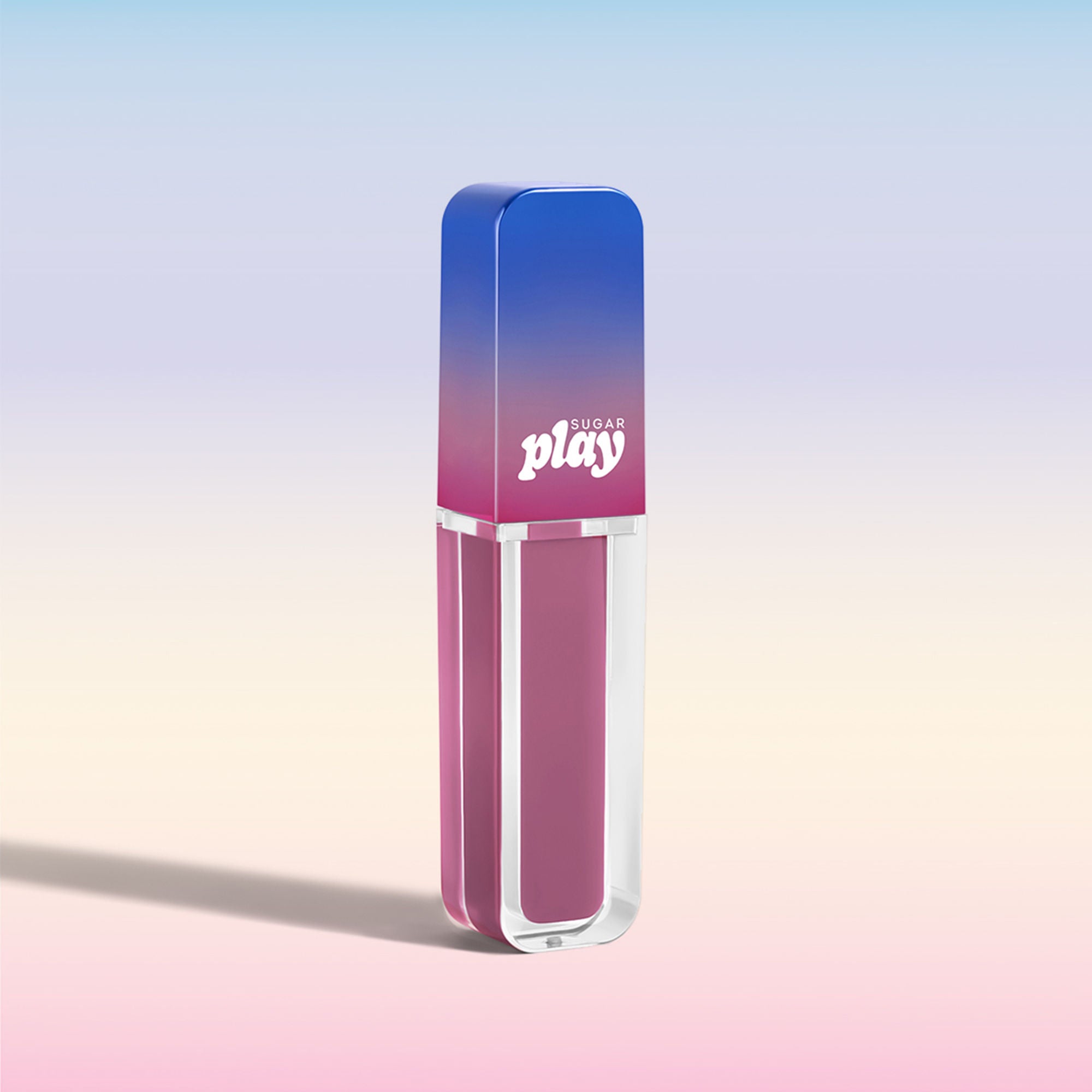 Play Power Drip Lip Gloss