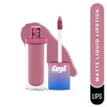 Play Vibe Check Liquid Lipstick