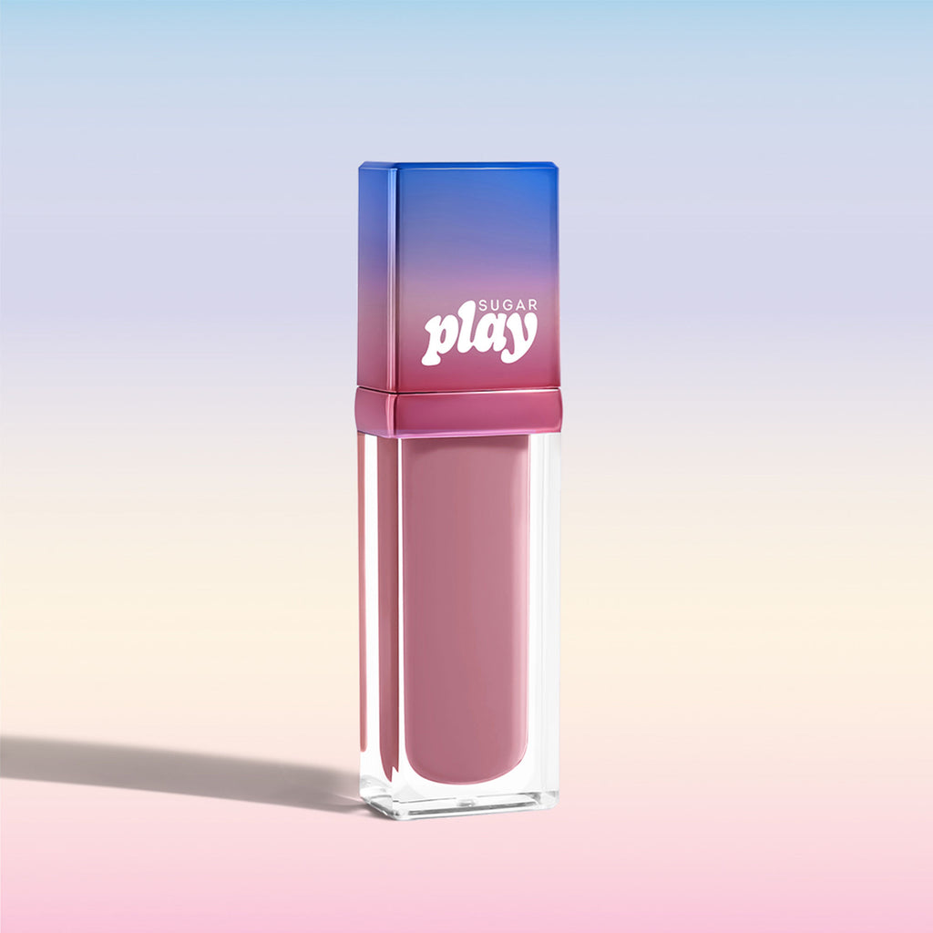 Play Vibe Check Liquid Lipstick