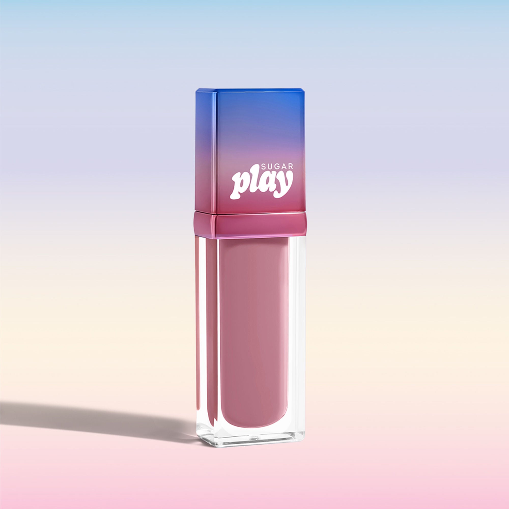 Play Vibe Check Liquid Lipstick