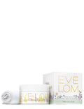 Cleanser Limited Edition