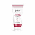 Hand and Foot Cream
