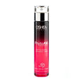 Phyto Age Reversal Skin Balancing Cleansing Toner