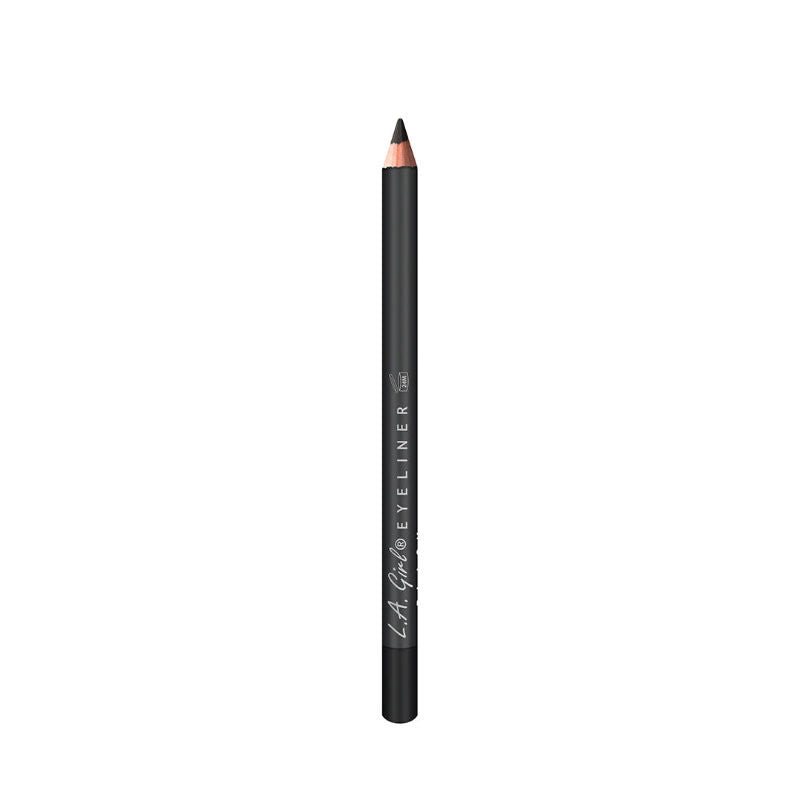 Eyeliner Pencil