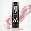 Strobe Illuminating Cream + Moisturiser With Hyaluronic Acid