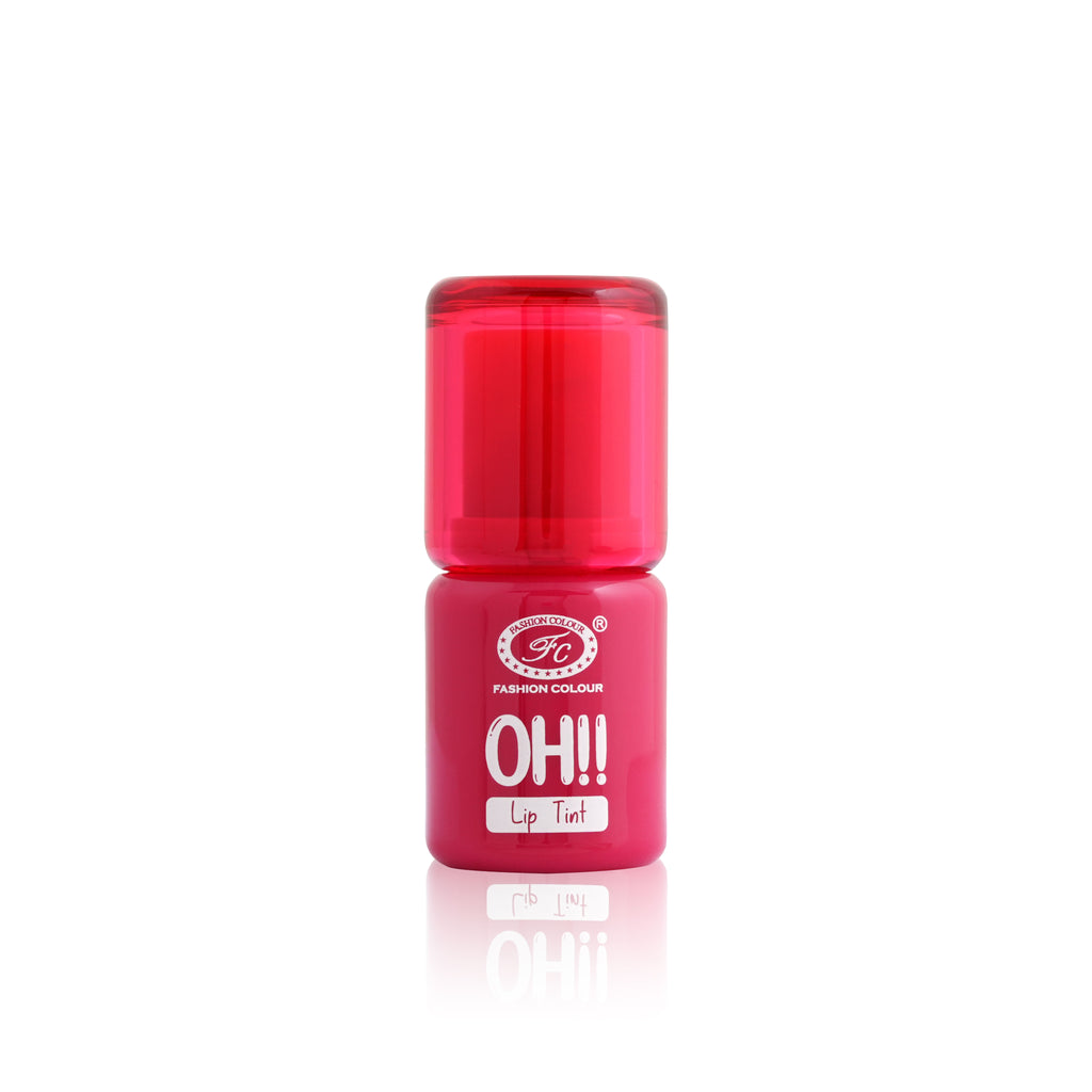Oh Lip Tint