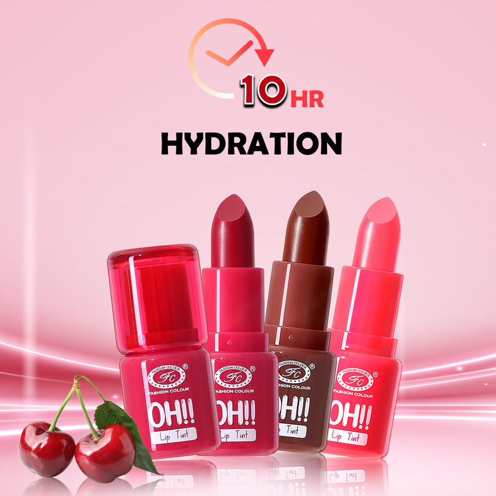 Oh Lip Tint