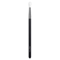 Professional Small Blending Makeup Brush - 221