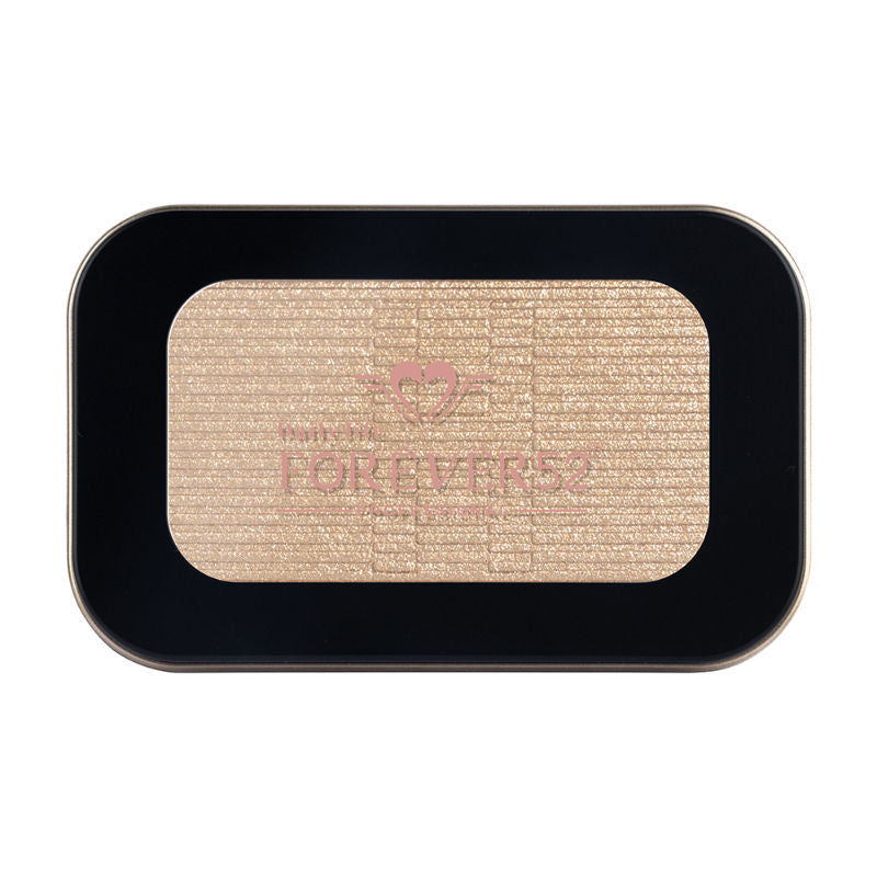 Forever52 Glow On Highlighter