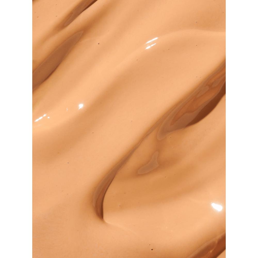 Glow Me + Lightweight Tinted Mineral SPF 30 Moisturizer - Medium Deep