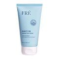 Purify Me Hydrating Facial Cleanser