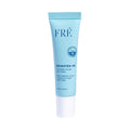 Brighten Me Anti-Dark Circles Eye Cream