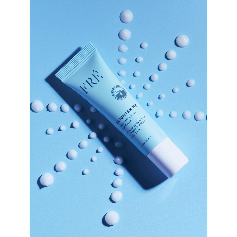 Brighten Me Anti-Dark Circles Eye Cream