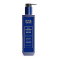 24k Gold Body Milk Moisturizer With AHA, Niacinamide & Milk Protein For Glowing Skin - 200ml