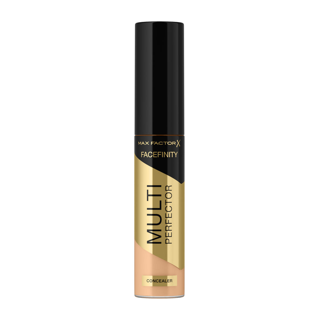 Face Finity Multi-Perfector Concealer