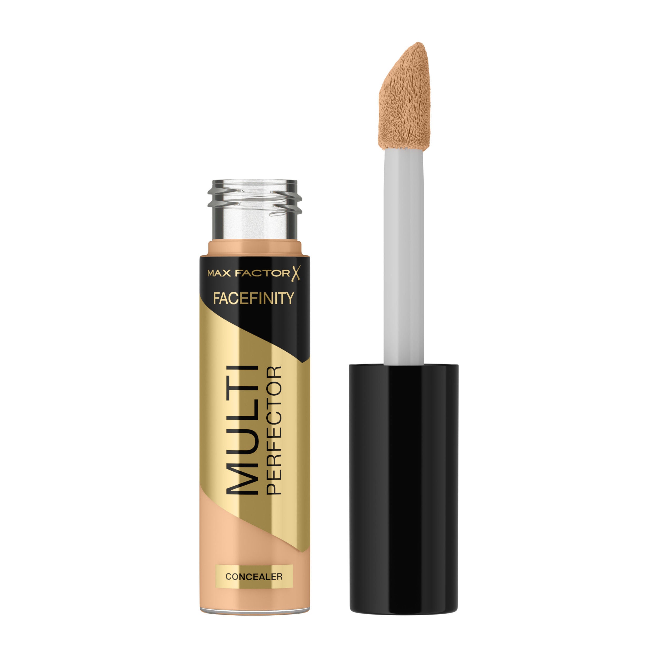 Face Finity Multi-Perfector Concealer