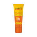 Pro-Care Sunscreen SPF 50 PA+++ Lotion