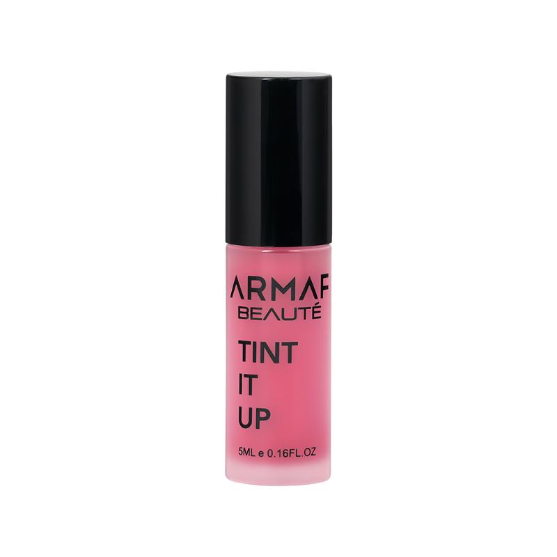Beaute Tint It Up Lip & Cheek Tint - Rouge