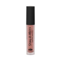 Beaute Stay-A-More Matte Lipstick