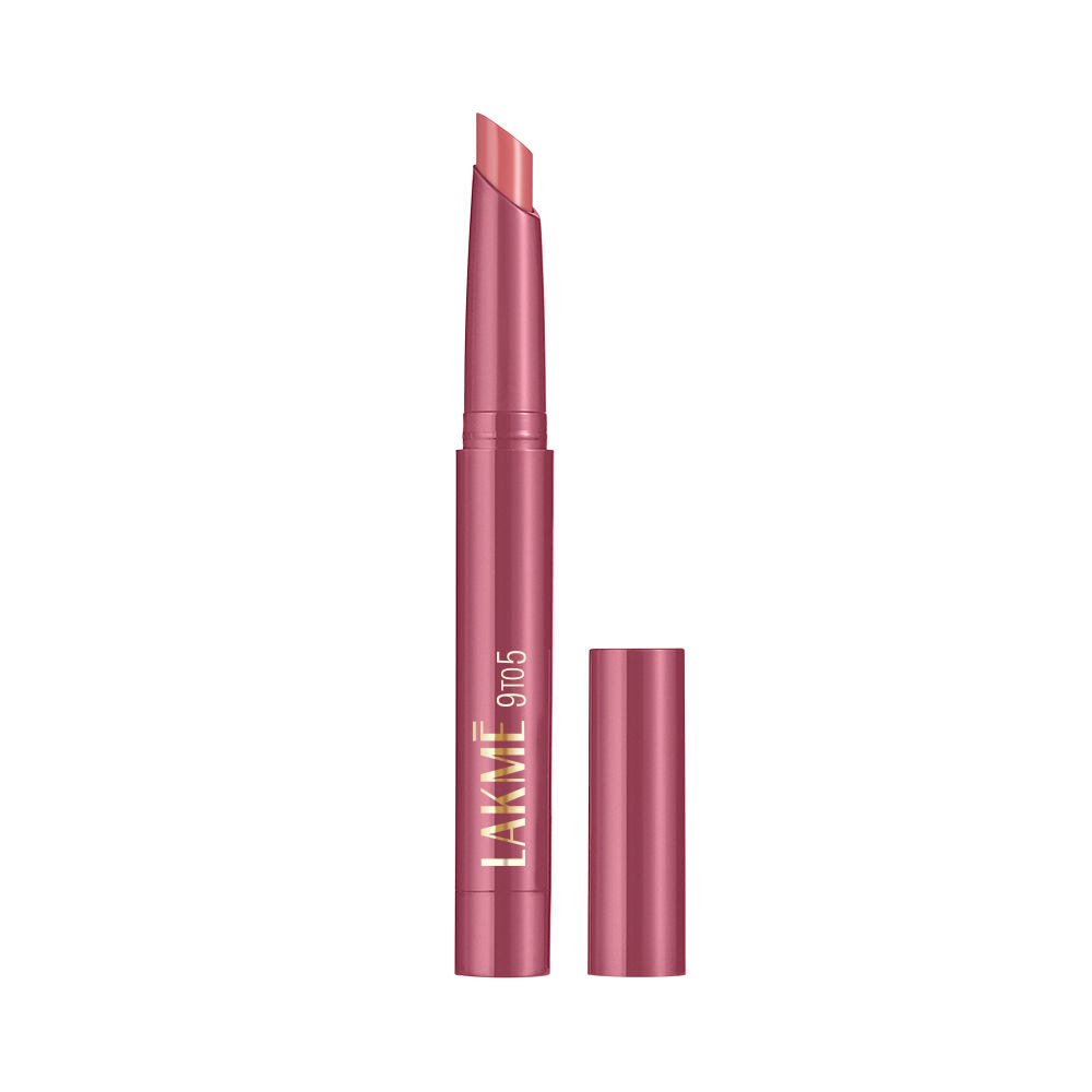 9 to 5 Forever Matte Lip Crayon