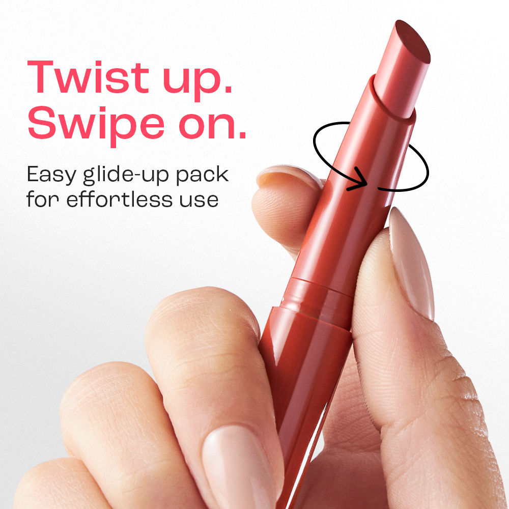 9 to 5 Forever Matte Lip Crayon