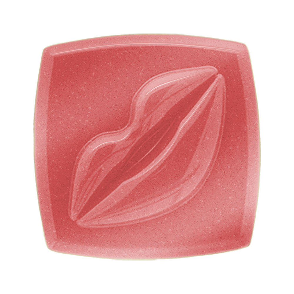 Lip Attraction Lipstick