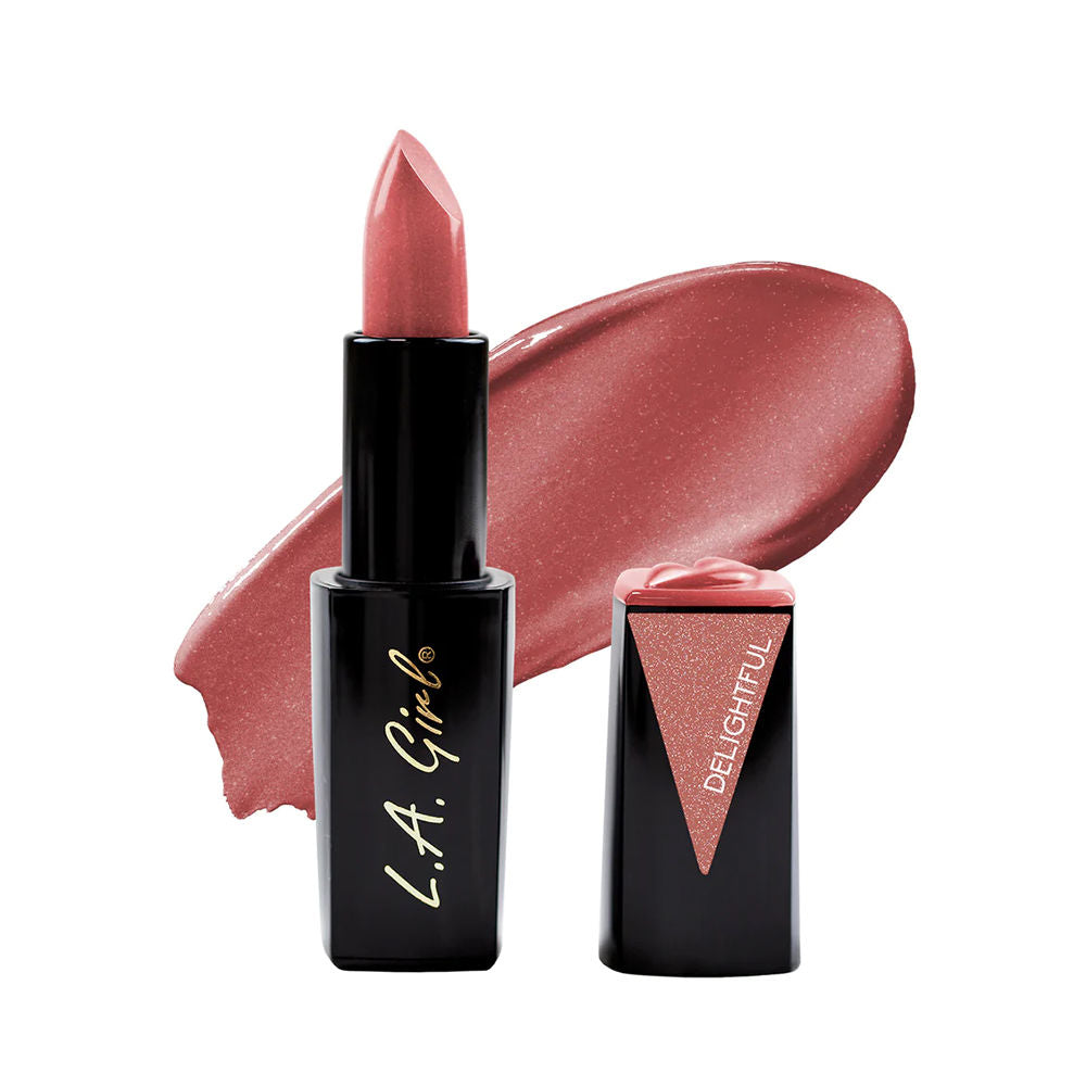 Lip Attraction Lipstick