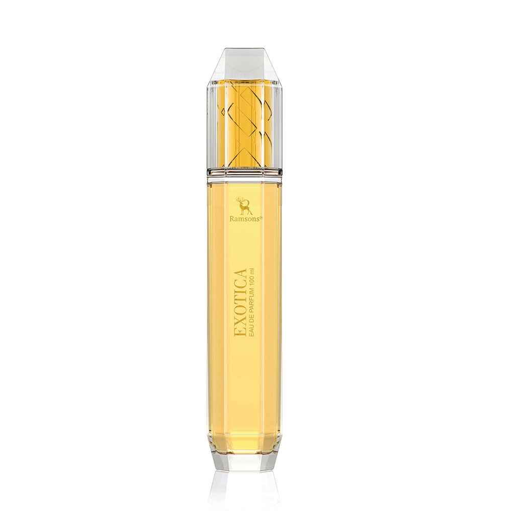 Exotica Eau De Perfume For Him
