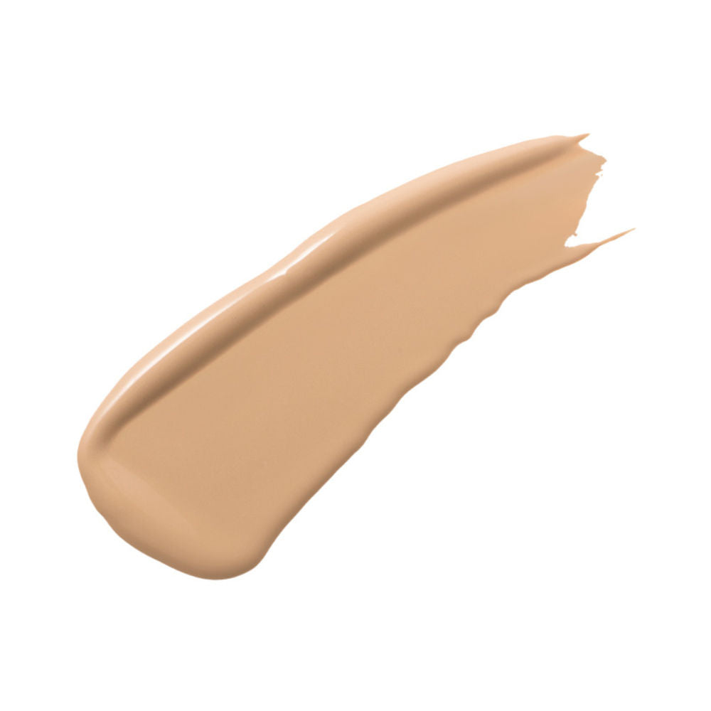 SkinShield Anti-Pollution Matte Foundation