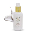 Cherry Blossom Body Lotion Soft & Smooth Skin Moisturizer for All Skin Types