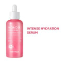 Korean Wonder Ceramide Mochi Ampoule to Moisturize, Firm & Brighten Dry Skin