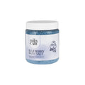 Blueberry Bathsalt