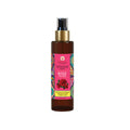 Natural Rose Water