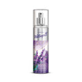 Wottagirl! Lavender Breeze Body Mist Spray For Her