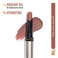 Insight Professional Hydra Luxe Lipstick