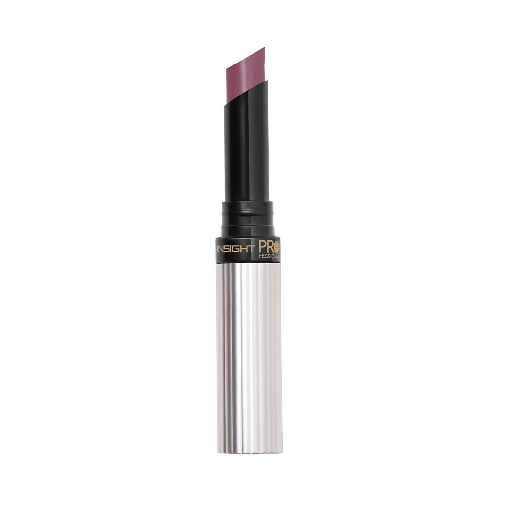 Insight Professional Hydra Luxe Lipstick