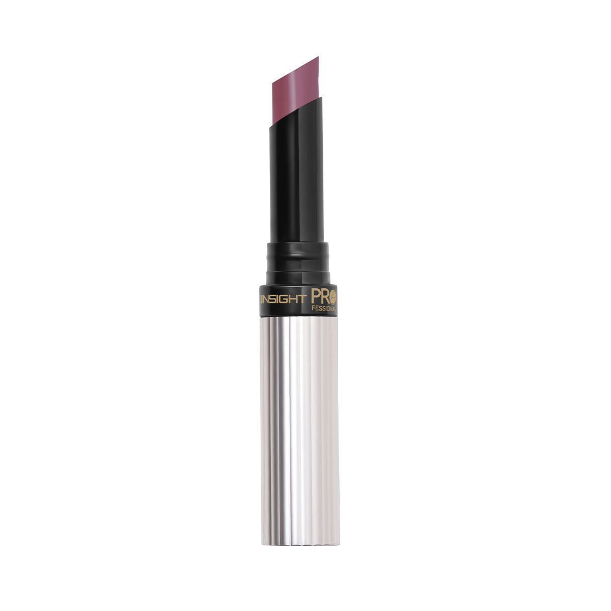 Insight Professional Hydra Luxe Lipstick