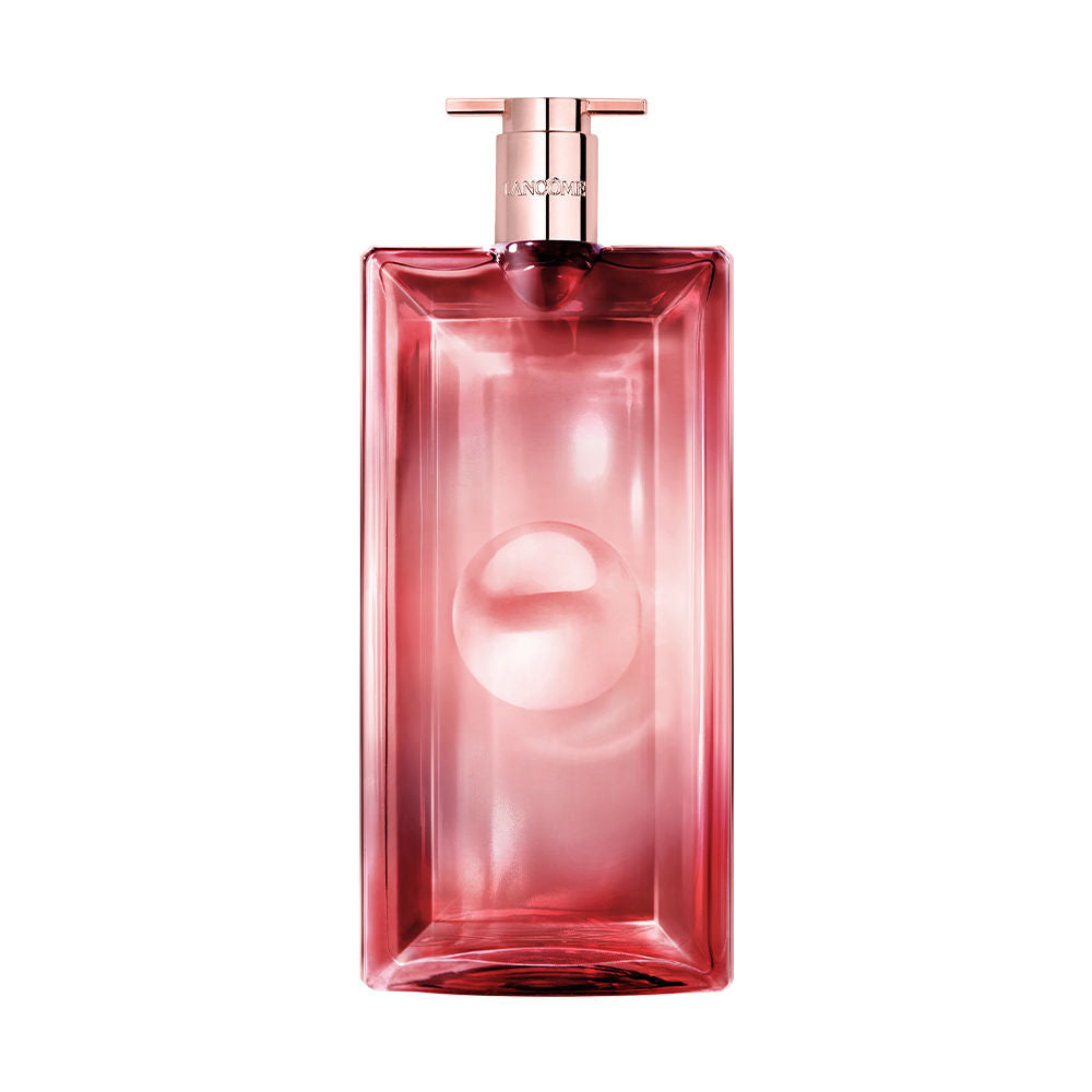 Idole Power Best Seller Luxury Perfume with Rose & Sandalwood - For Her